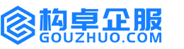 山东华冉商标注册